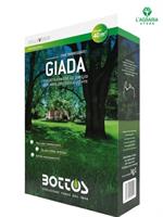 GIADA PRATO 1Kg Prato per zone ombreggiate BOTTOS