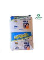 NITRATO DI MAGNESIO Kg.25 nimag.agris.magis.