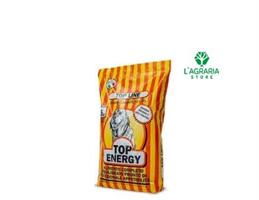 TOP ENERGY 15 Kg Cani Adulti