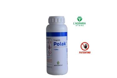 POLAK 1L nr11165 ( Penconazolo 10,2%)
