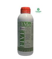 FIVE BMo 1 Kg (B 2.5%+Mo 1.5%) Fioritura e Allegagione BIO