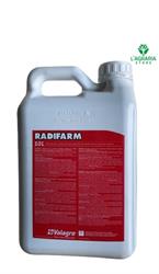 RADIFARM 10L