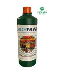 CROPMAX 1L Concime Organico Biostimolante
