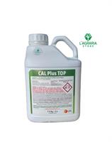 CAL PLUS TOP 5L CaO 10% + MgO 5% Nitrato di Calcio e Magnesio
