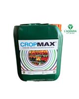 CROPMAX 5L Concime Organico Biostimolante