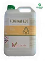 TECZINAL ECO  Kg 5  Acidi Carbossilici + Cu 1.8% + Zn 0.5%