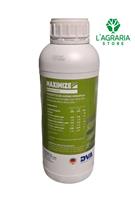 Incentia BIO ECO MAXIMIZE 1L (K2O+Fe+Mn+Zn) Mannitolo  DVA Italia