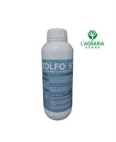 ZOLFO 60 liquido  1 L  (SO3 60%)