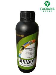 ALVAXOR 1L  (Zn 2%+estr.umici) ARVENSIS
