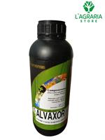 ALVAXOR 1L  (Zn 2%+estr.umici) ARVENSIS
