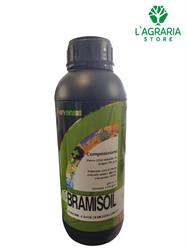 BRAMISOIL  1L  (Zn2%+estr.umici) ARVENSIS