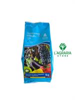 RAME 30% polvere bagn. 1Kg  (ossicl.di rame 30%) ADAMA
