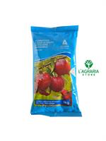 ZOLFO WET 1Kg   (polvere bagnabile)  ADAMA