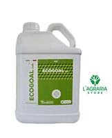 ECOGOAL SdB 5L BIO 43g