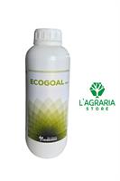ECOGOAL SdB 1L BIO 43g