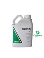 COMPLEX AID 5L Aminoacidi vegetali da Saccharomyces c. ALLTECH