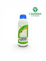 ALGAPOWER 1L BIO Estratto di lievito (Ascoph.n.) ARVENSIS