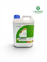 ALGAPOWER GOLD 5L Estratto di lievito (Ascoph.n.) BIO ARVENSIS
