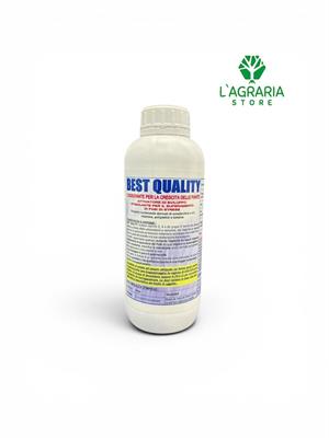 BEST QUALITY 1L Vit. A,B,E Antistress