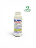 BEST QUALITY 1L Vit. A,B,E Antistress