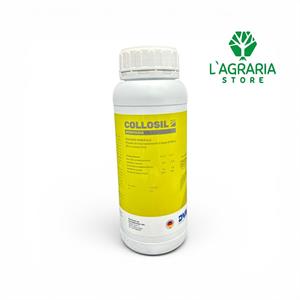 COLLOSIL 1 L (CaO 10% SiO2 20%) BIO DVA