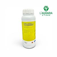 COLLOSIL 1 L (CaO 10% SiO2 20%) BIO DVA