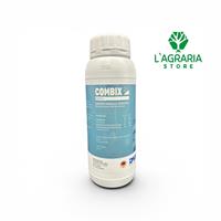 COMBIX 1 L Promotore della crescita (N 8%+P2O5 4%+K2O 3%) DVA