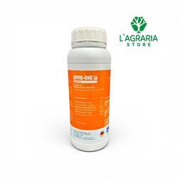 EFFIK ONE 1L Nanopart.colloid.(Cu,Zn,Mn)BIO DVA