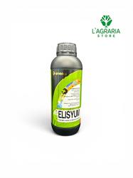 ELISYUM 1L    Concime a Base di Fe+Mn+Zn  ARVENSIS