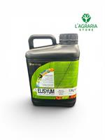 ELISYUM  5L   Concime a Base di Fe+Mn+Zn  ARVENSIS