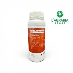 FORBACTER 1 L Batteri della rizosfera BIO DVA