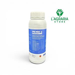 PK MIX  1 L Microelementi DVA