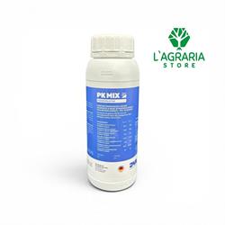 PK MIX  1 L Microelementi DVA