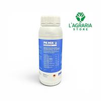 PK MIX  1 L Microelementi DVA