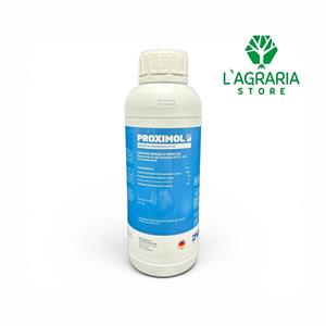 PROXIMOL 1 L (K20 28%+Mo 2,9%+acidi org.) DVA