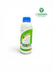 TRIAMIN PLUS 1L Amminoacidi ARVENSIS