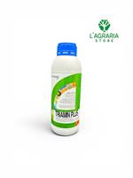 TRIAMIN PLUS 1L Amminoacidi ARVENSIS
