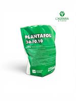 PLANTAFOL 30-10-10      1Kg.