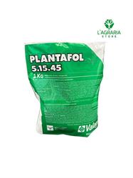 PLANTAFOL 5-15-45 1Kg