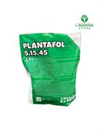 PLANTAFOL 5-15-45 1Kg