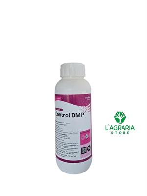 CONTROL DMP 1L Acidifcante e Tensioattivo SYNGENTA
