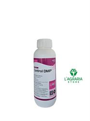 CONTROL DMP 1L Acidifcante e Tensioattivo SYNGENTA