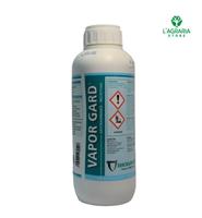VAPOR GARD 1L Antitraspirante naturale (Pinolene 96%)