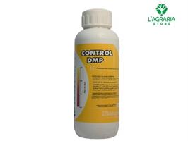 CONTROL DMP 1L Acidifcante e Tensioattivo