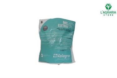MC EXTRA 1Kg