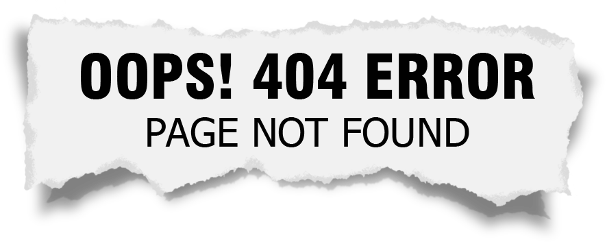 404