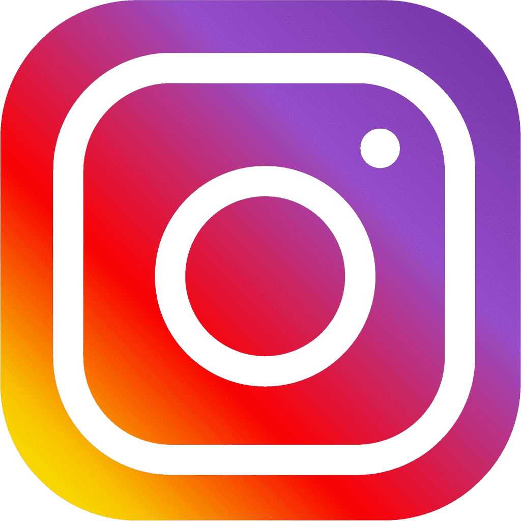 instagram-logo